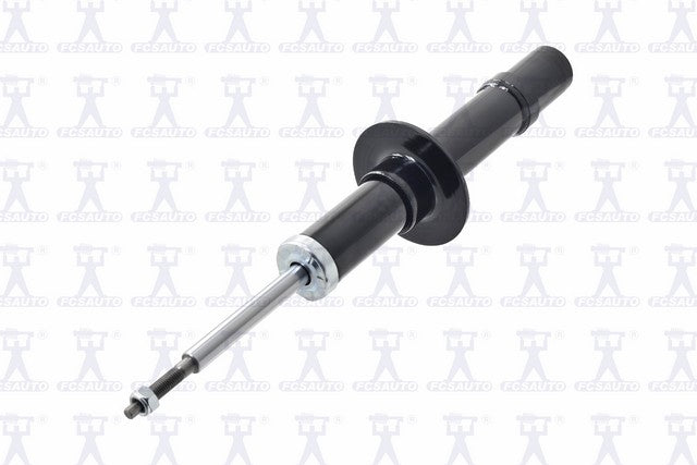 Suspension Strut FCS Automotive 335895