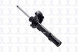 Suspension Strut FCS Automotive 335896L