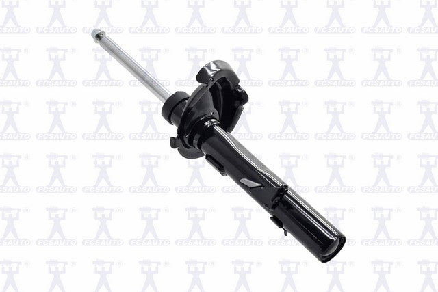Suspension Strut FCS Automotive 335896L