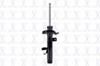 Suspension Strut FCS Automotive 335896L