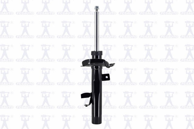 Suspension Strut FCS Automotive 335896L