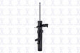 Suspension Strut FCS Automotive 335896L