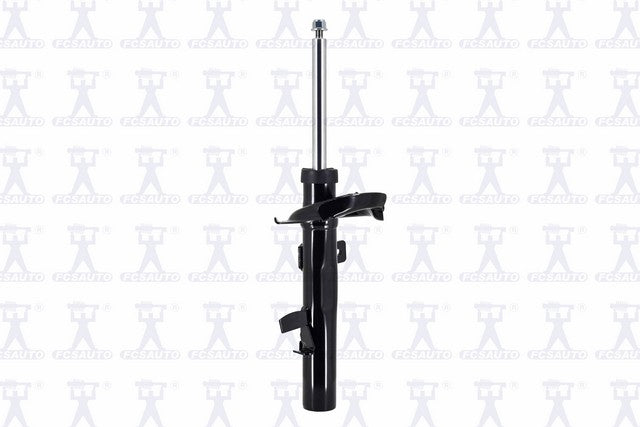 Suspension Strut FCS Automotive 335896L