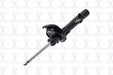 Suspension Strut FCS Automotive 335896L