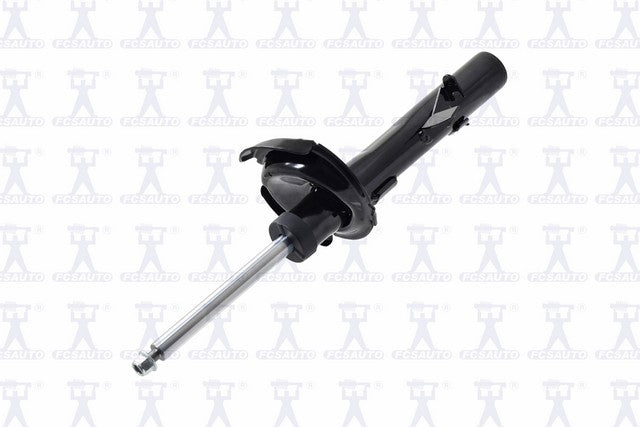 Suspension Strut FCS Automotive 335896L
