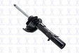 Suspension Strut FCS Automotive 335896R
