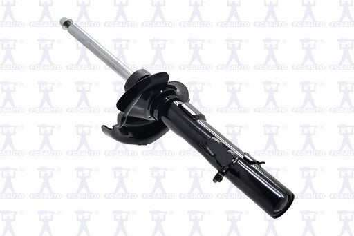 Suspension Strut FCS Automotive 335896R