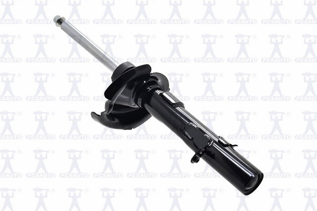 Suspension Strut FCS Automotive 335896R