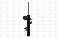 Suspension Strut FCS Automotive 335896R