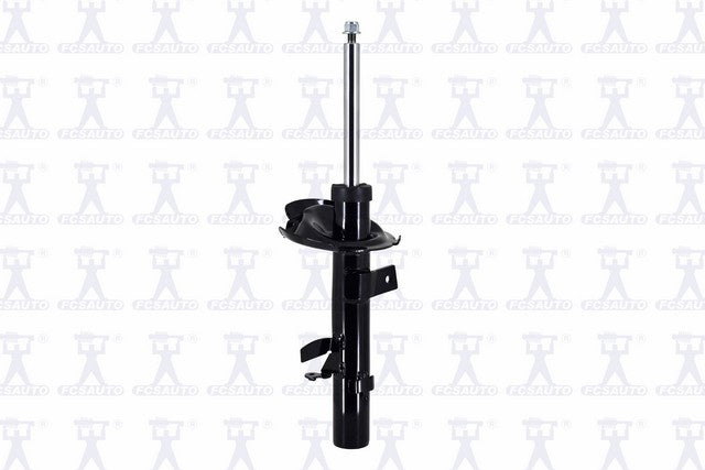 Suspension Strut FCS Automotive 335896R
