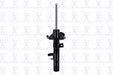 Suspension Strut FCS Automotive 335896R