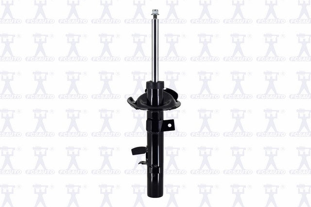 Suspension Strut FCS Automotive 335896R