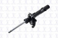 Suspension Strut FCS Automotive 335896R