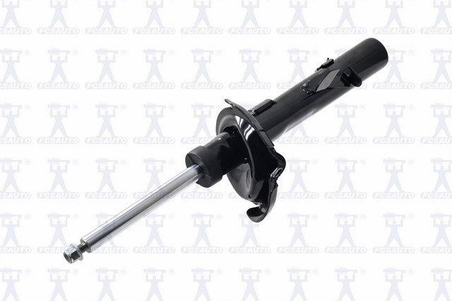 Suspension Strut FCS Automotive 335896R
