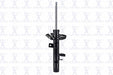 Suspension Strut FCS Automotive 335897L