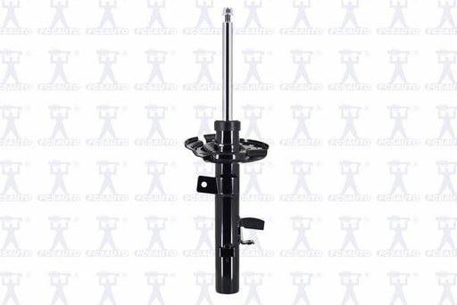 Suspension Strut FCS Automotive 335897L