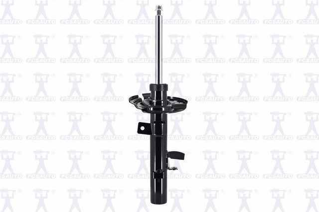 Suspension Strut FCS Automotive 335897L