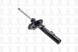 Suspension Strut FCS Automotive 335897L