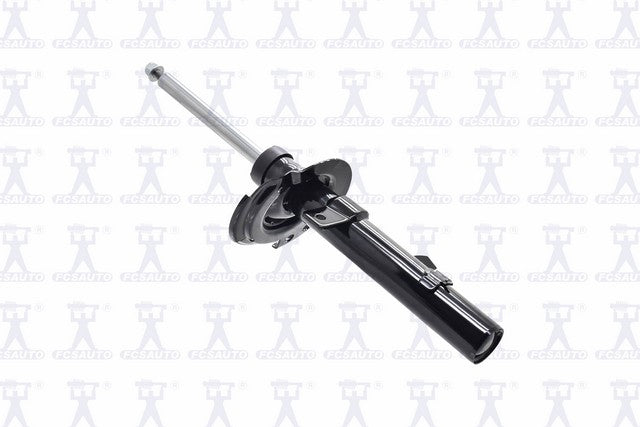 Suspension Strut FCS Automotive 335897L