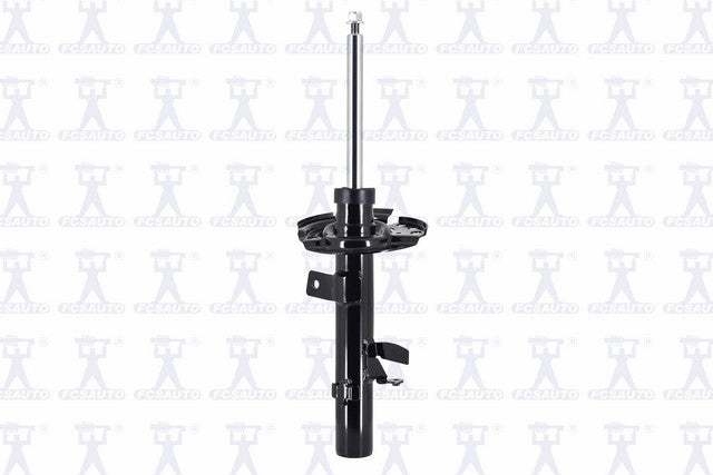 Suspension Strut FCS Automotive 335897L