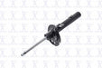Suspension Strut FCS Automotive 335897L