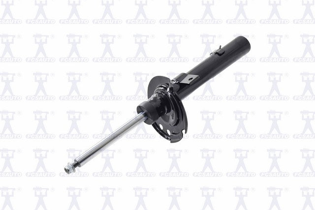 Suspension Strut FCS Automotive 335897L