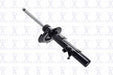 Suspension Strut FCS Automotive 335897R