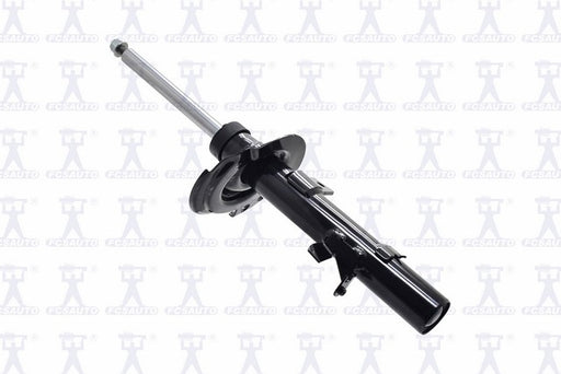 Suspension Strut FCS Automotive 335897R