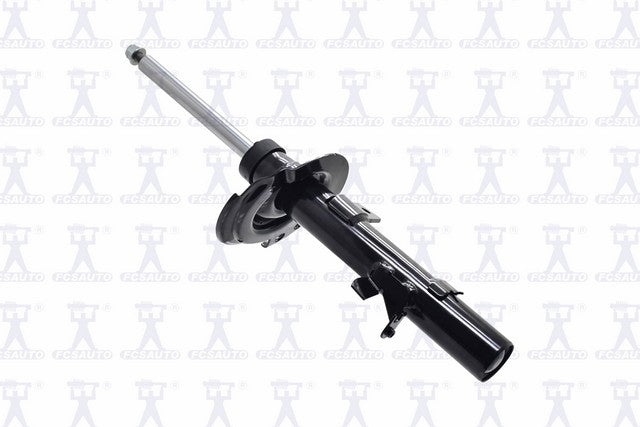 Suspension Strut FCS Automotive 335897R