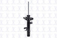 Suspension Strut FCS Automotive 335897R