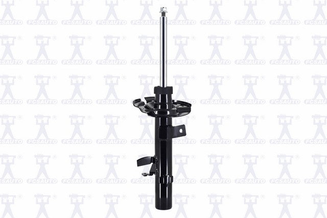 Suspension Strut FCS Automotive 335897R