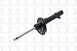 Suspension Strut FCS Automotive 335897R