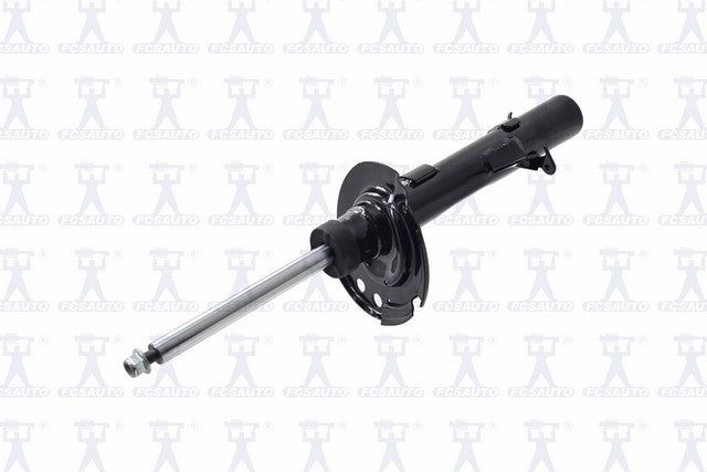 Suspension Strut FCS Automotive 335897R