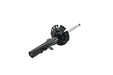 Suspension Strut FCS Automotive 335897R