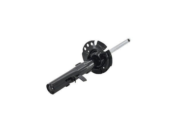Suspension Strut FCS Automotive 335897R