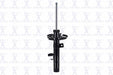 Suspension Strut FCS Automotive 335897R