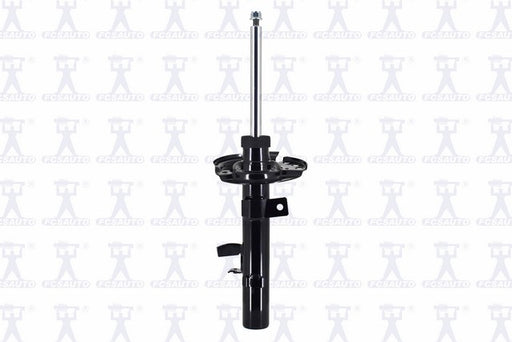 Suspension Strut FCS Automotive 335897R
