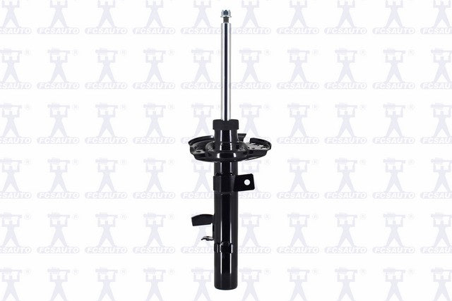 Suspension Strut FCS Automotive 335897R