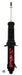 Suspension Strut FCS Automotive 335899R