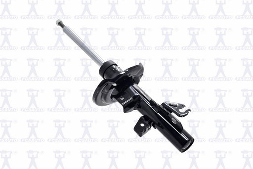 Suspension Strut FCS Automotive 335908L