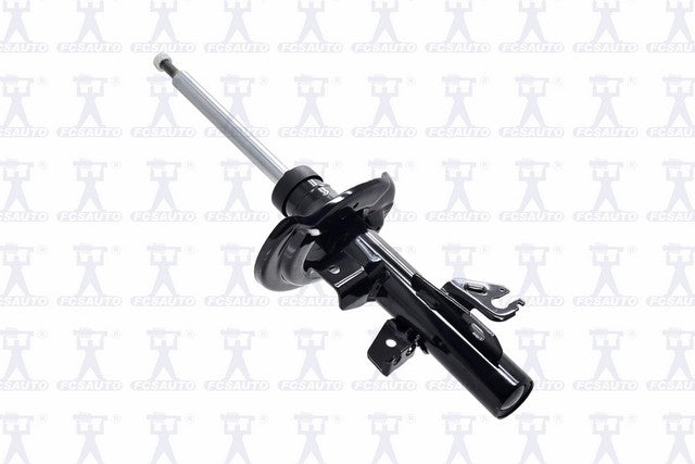 Suspension Strut FCS Automotive 335908L