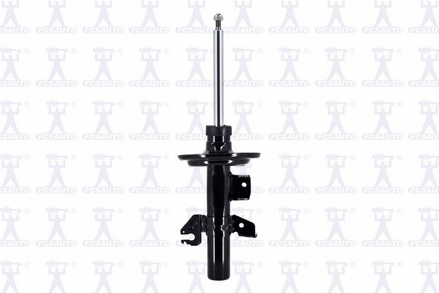 Suspension Strut FCS Automotive 335908L