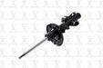 Suspension Strut FCS Automotive 335908L