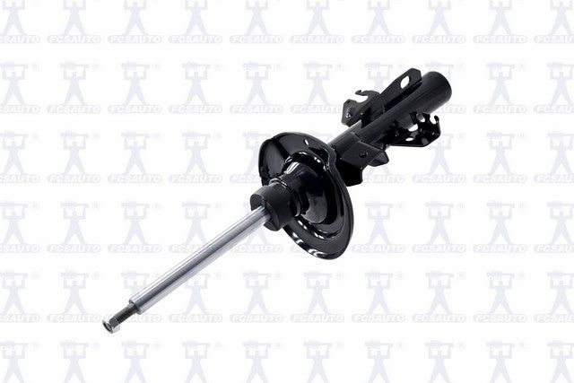 Suspension Strut FCS Automotive 335908L