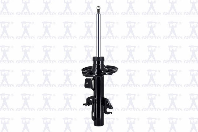 Suspension Strut FCS Automotive 335908L