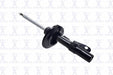 Suspension Strut FCS Automotive 335908R