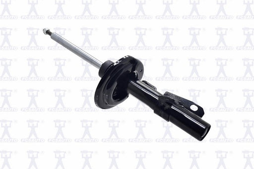 Suspension Strut FCS Automotive 335908R