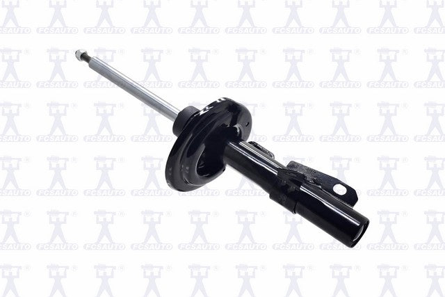 Suspension Strut FCS Automotive 335908R
