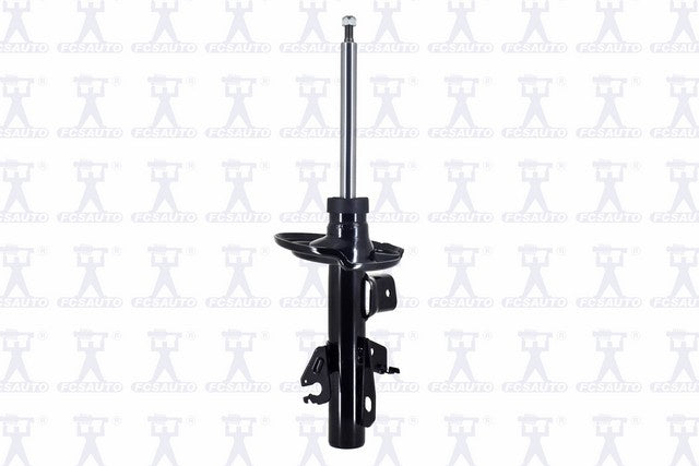 Suspension Strut FCS Automotive 335908R