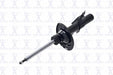 Suspension Strut FCS Automotive 335908R